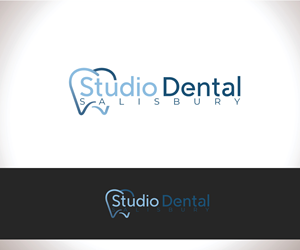 Logo Design by YourLogoMaster for this project | Design: #33000229