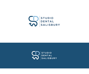 Logo Design by YourLogoMaster for this project | Design: #33000230