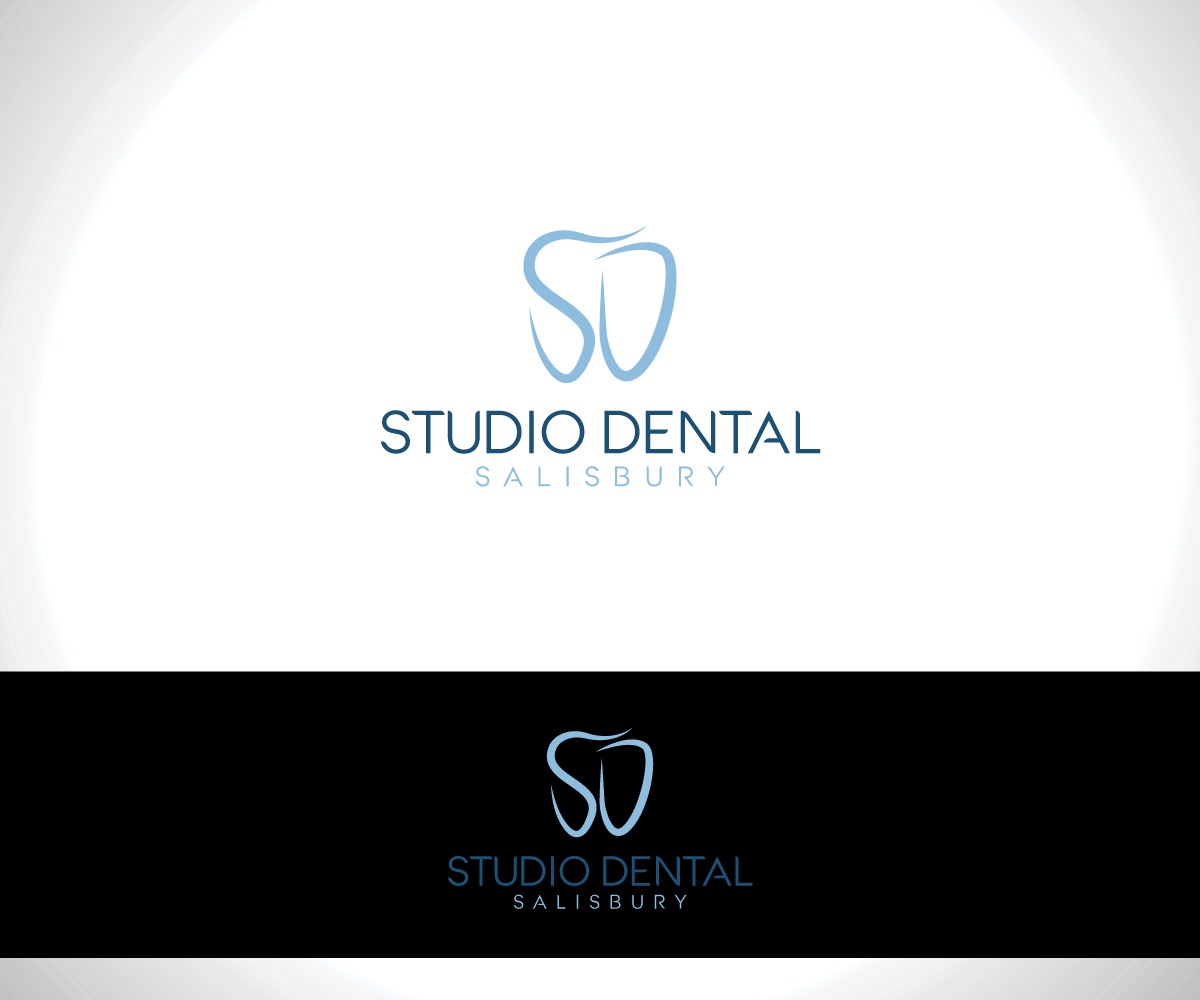 Logo Design by YourLogoMaster for this project | Design #33000231