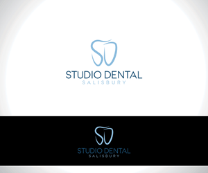 Logo Design by YourLogoMaster for this project | Design: #33000231