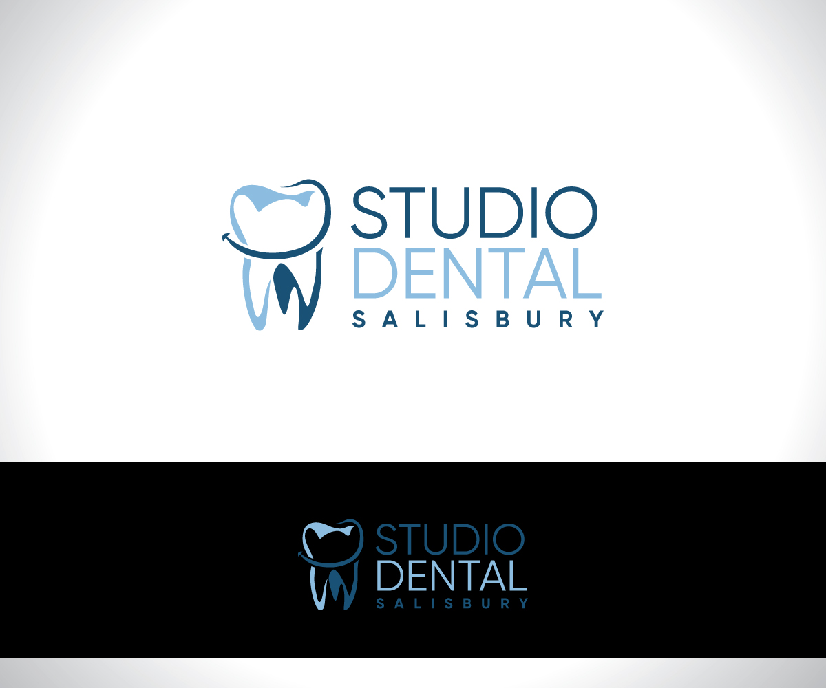 Logo Design by YourLogoMaster for this project | Design #33000232