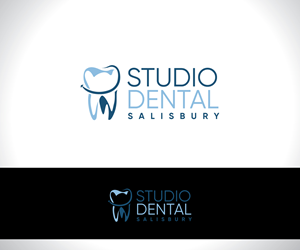 Logo Design by YourLogoMaster for this project | Design: #33000232