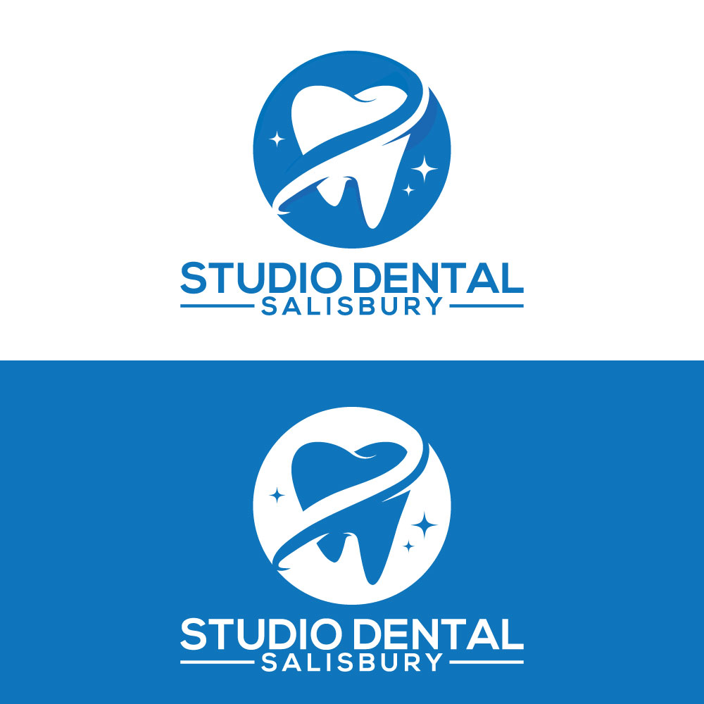 Logo Design by Adobe Expert 360 for this project | Design #33004234