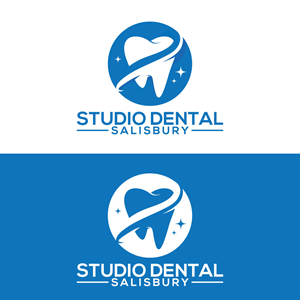Logo Design by Ahmed Sami 1