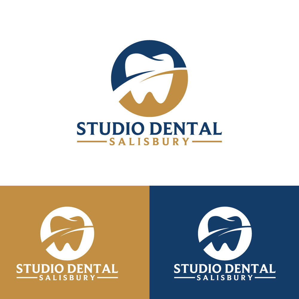 Diseño de Logo por Adobe Expert 360 para este proyecto | Diseño #33004235