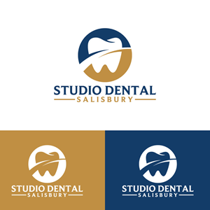 Logo Design by Ahmed Sami 1 for this project | Design: #33004235