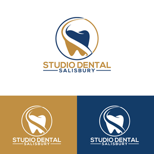 Logo Design by Ahmed Sami 1 for this project | Design: #33004236