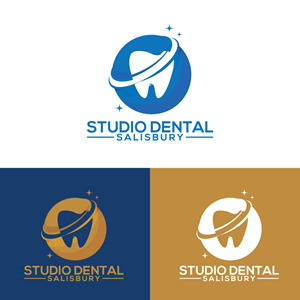 Logo Design by Ahmed Sami 1 for this project | Design: #33004237