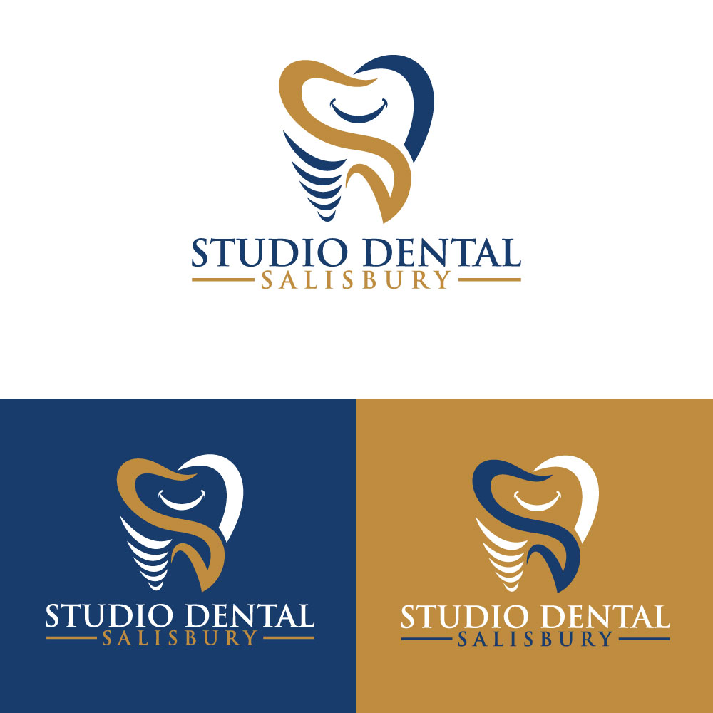 Diseño de Logo por Adobe Expert 360 para este proyecto | Diseño #33004238