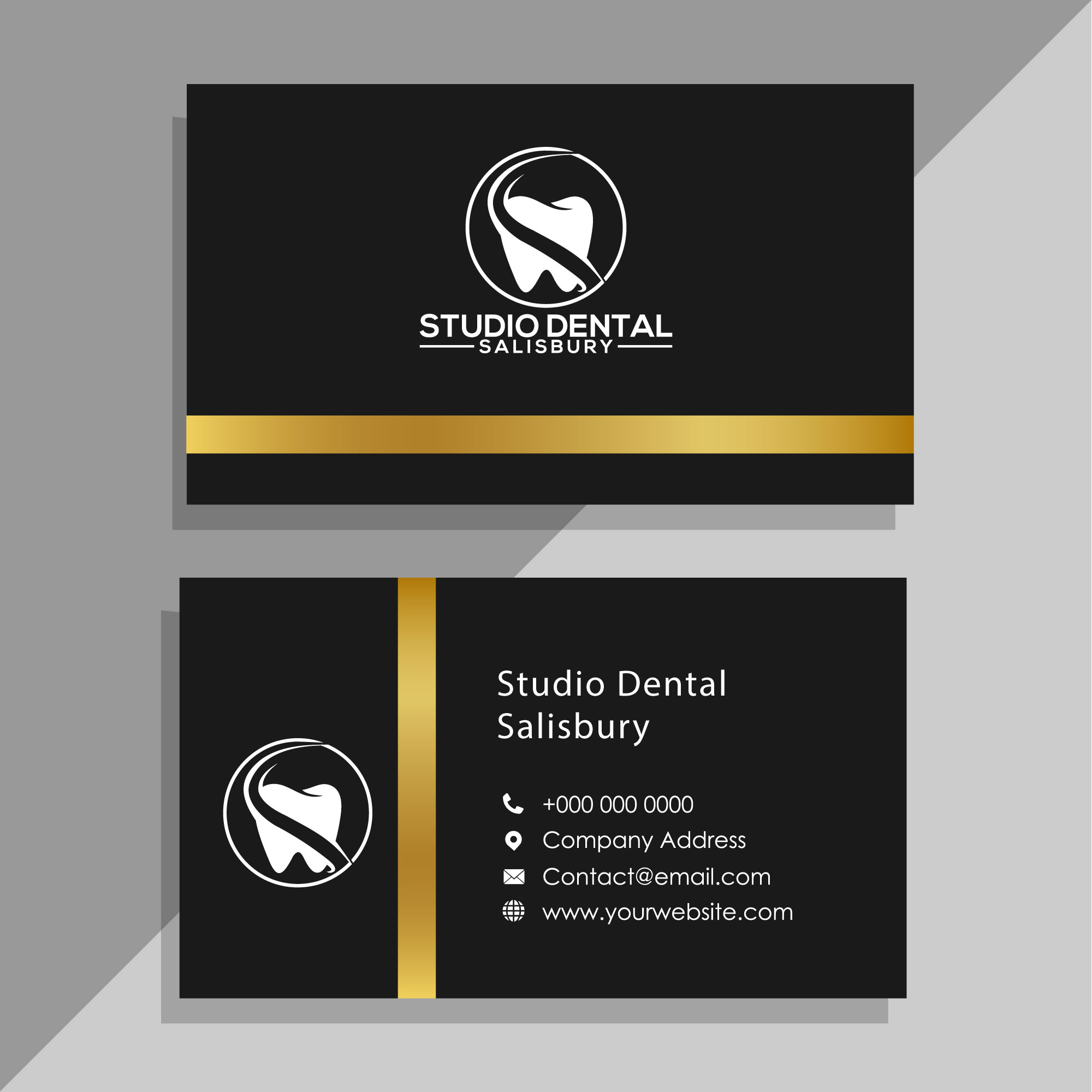 Diseño de Logo por Adobe Expert 360 para este proyecto | Diseño #33004239