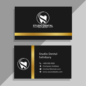 Logo Design by Ahmed Sami 1 for this project | Design: #33004239
