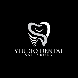 Logo Design by Ahmed Sami 1 for this project | Design: #33008833