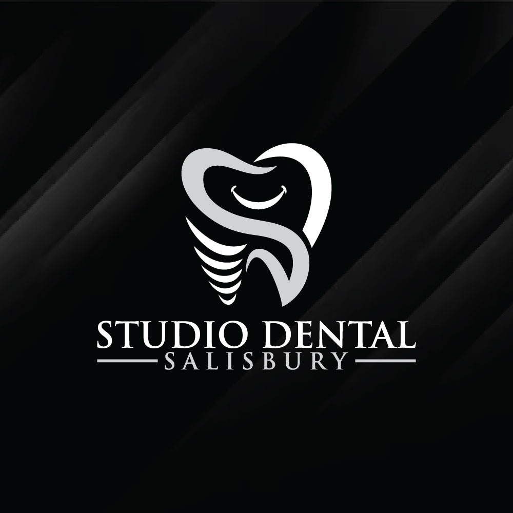 Diseño de Logo por Adobe Expert 360 para este proyecto | Diseño #33008835