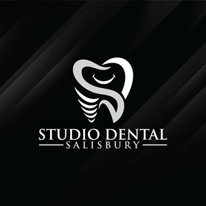 Logo Design by Ahmed Sami 1 for this project | Design: #33008835