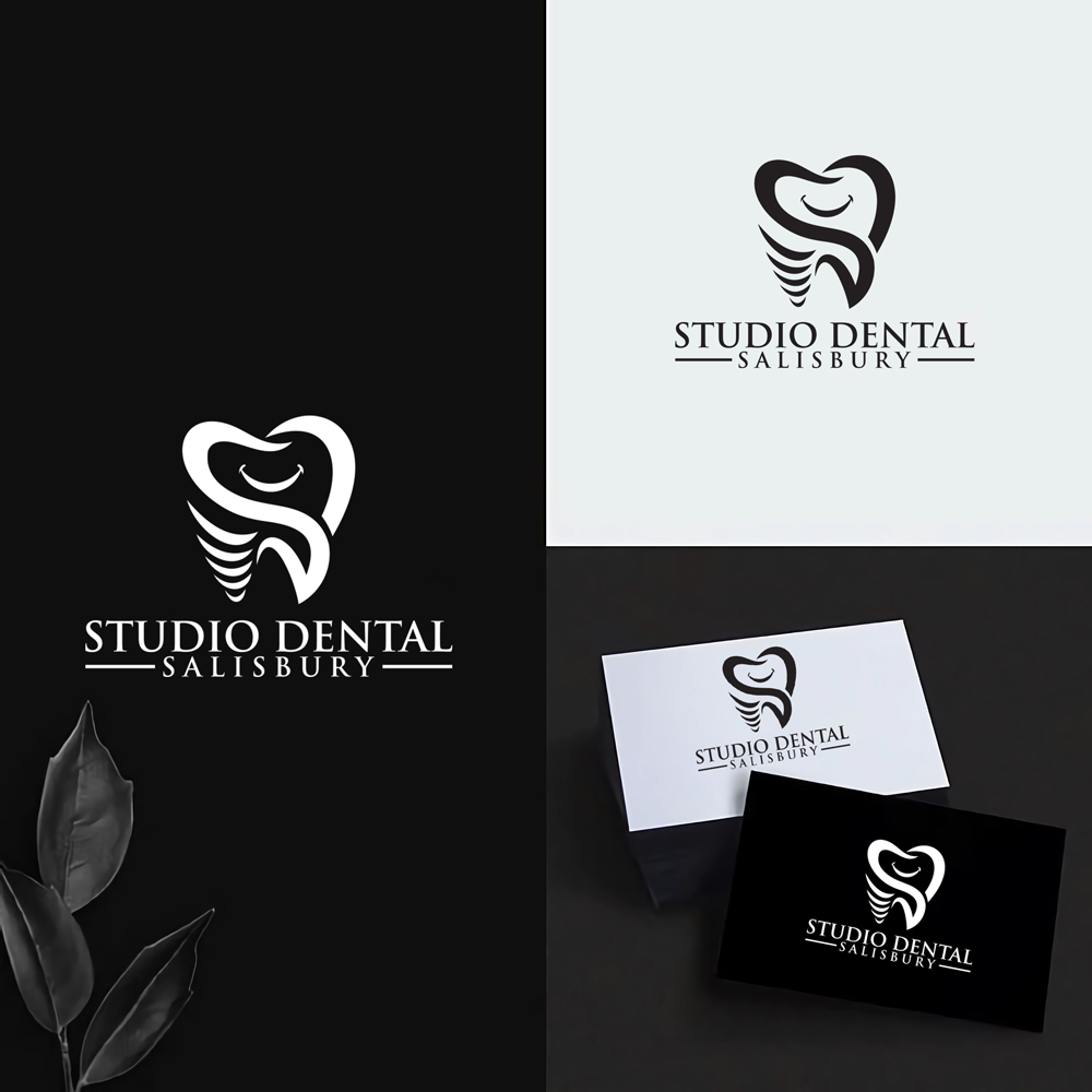 Logo Design by Ahmed Sami 1 for this project | Design #33008836