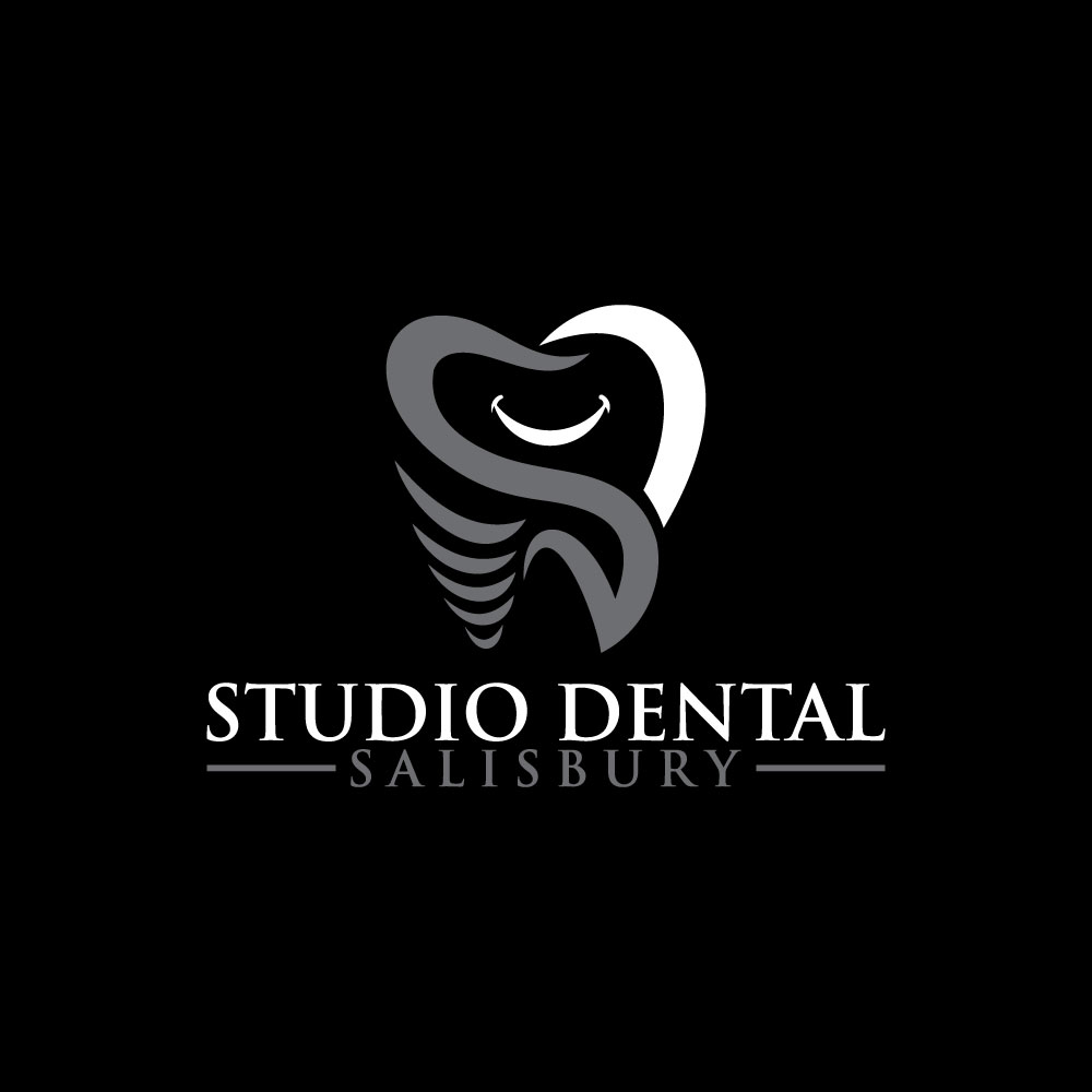 Diseño de Logo por Adobe Expert 360 para este proyecto | Diseño #33008837