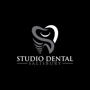 Logo Design by Ahmed Sami 1 for this project | Design: #33008837