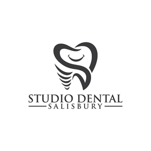 Logo Design by Ahmed Sami 1 for this project | Design: #33009838