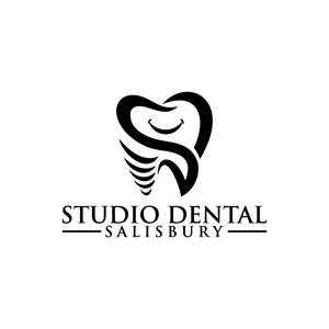 Logo Design by Ahmed Sami 1 for this project | Design: #33009839