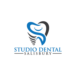 Logo Design by Ahmed Sami 1 for this project | Design: #33009840