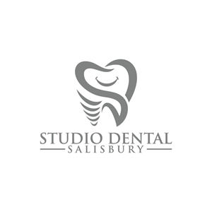 Logo Design by Ahmed Sami 1 for this project | Design: #33009841