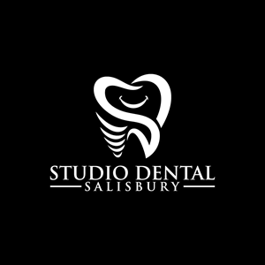 Logo Design by Ahmed Sami 1 for this project | Design: #33009842