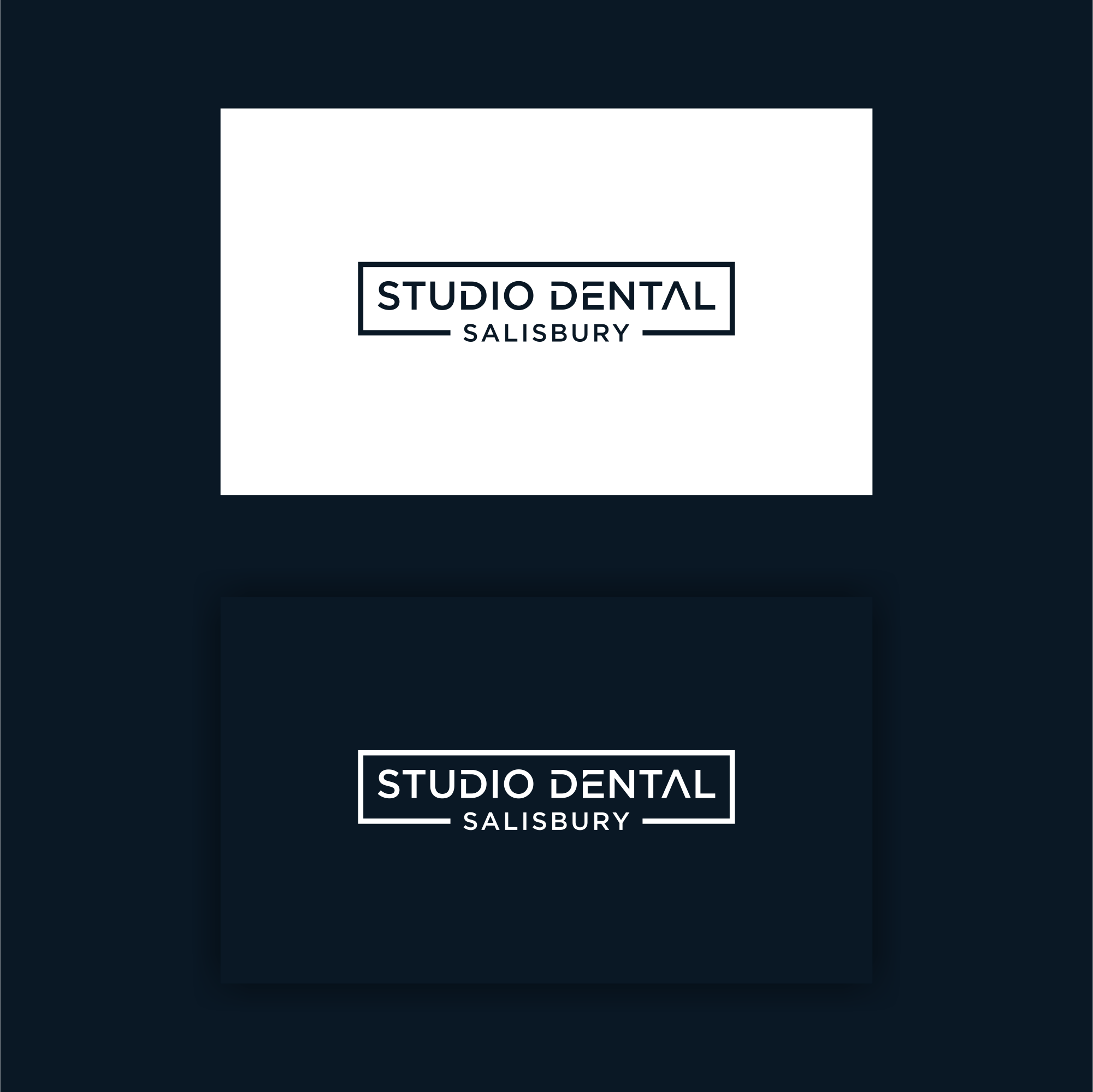 Logo Design by B.O_studio for this project | Design #33040261