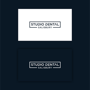 Logo Design by B.O_studio for this project | Design: #33040261