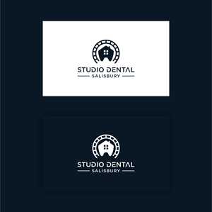 Logo Design by B.O_studio for this project | Design: #33040308