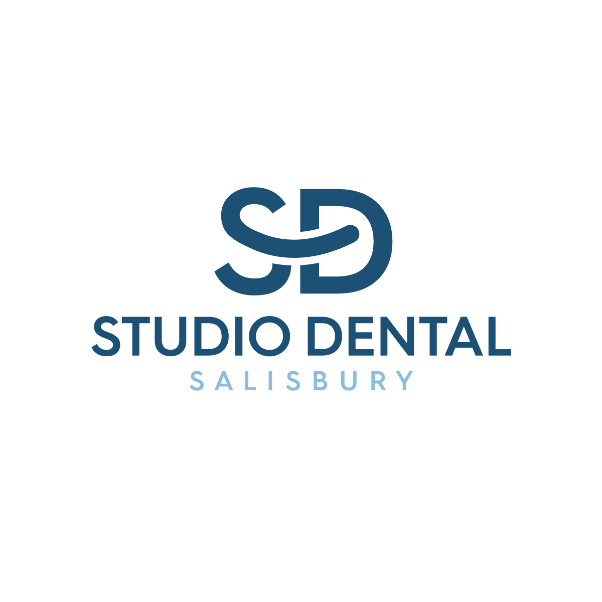 Logo Design by Elrich for this project | Design #33003246