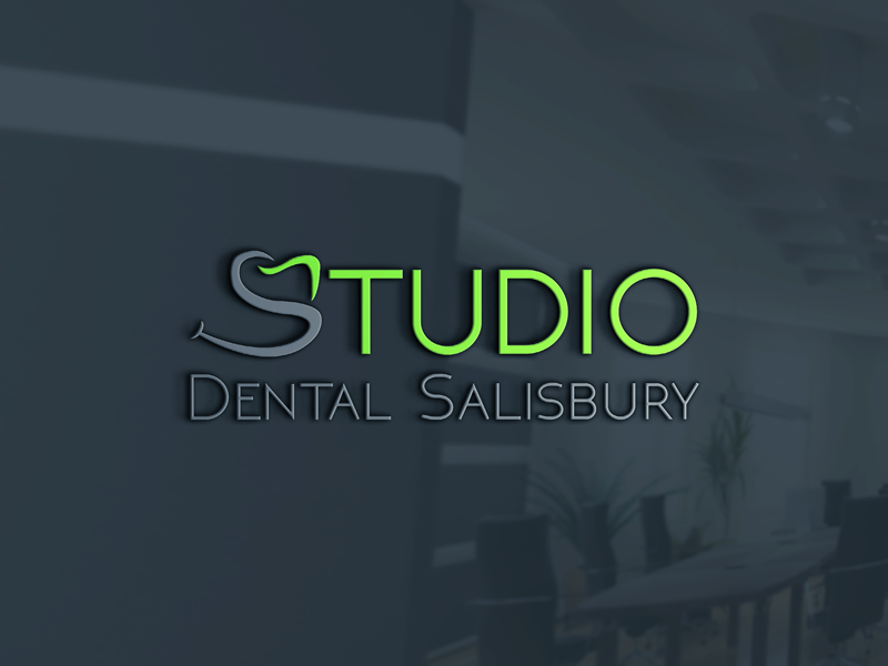 Logo Design by luxydesign for this project | Design #33004808