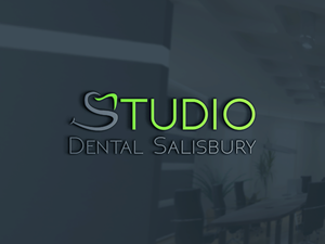 Logo-Design von luxydesign für dieses Projekt | Design: #33004808