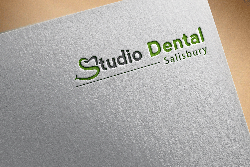 Logo Design by luxydesign for this project | Design #33004821