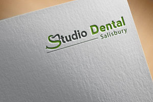 Logo-Design von luxydesign für dieses Projekt | Design: #33004821