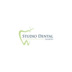 Logo-Design von MK_STD für dieses Projekt | Design: #33038307