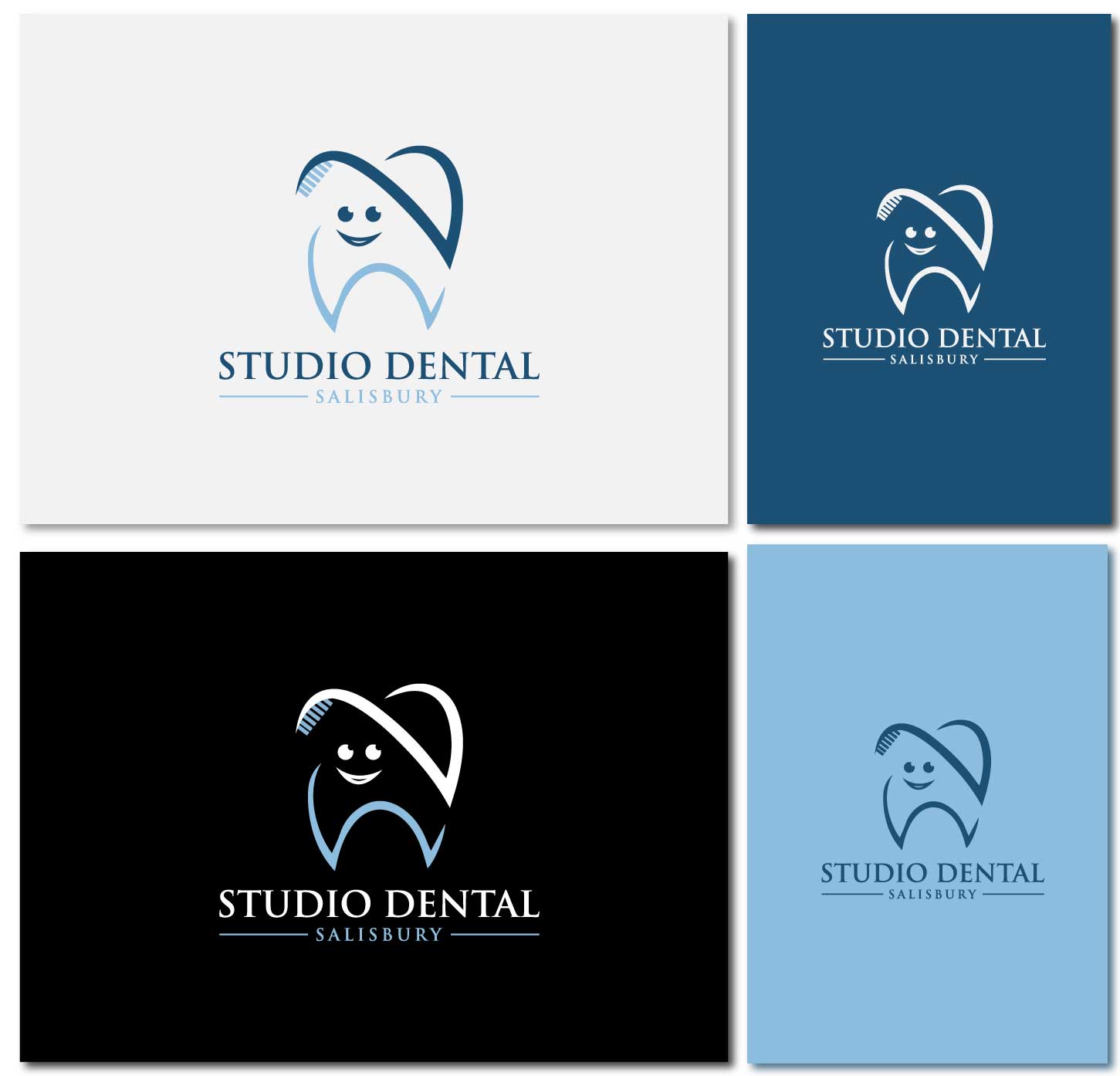 Design de Logo par FIND SUCCESS pour ce projet | Design #33004240