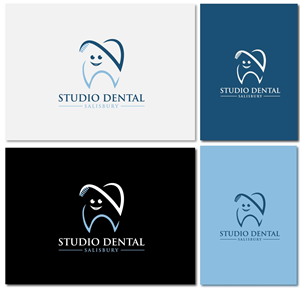Diseño de Logo por FIND SUCCESS para este proyecto | Diseño #33004240