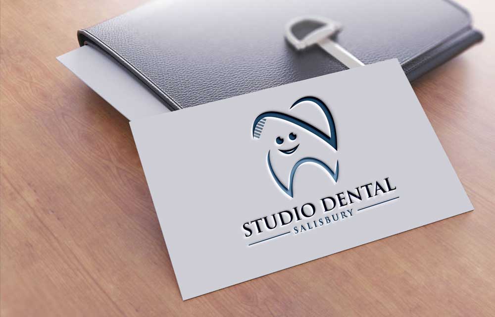 Diseño de Logo por FIND SUCCESS para este proyecto | Diseño #33004241