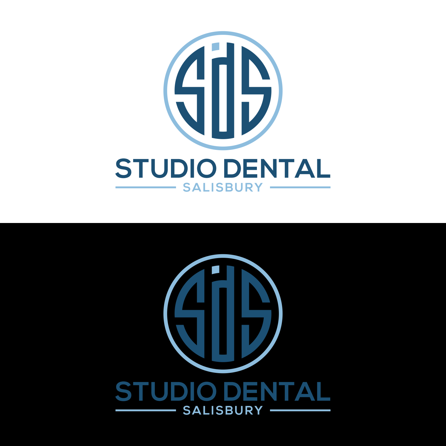 Logo Design by 16surya for this project | Design #33004374