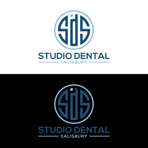 Logo-Design von 16surya für dieses Projekt | Design: #33004374