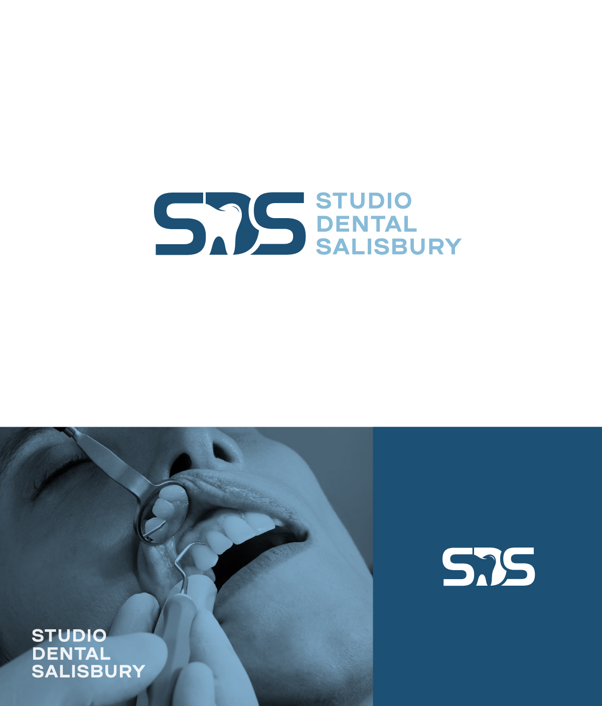 Logo Design by apik. for this project | Design #32997466