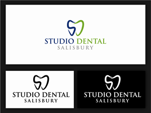Logo Design by Alissananda
