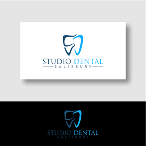 Logo Design by ganesaputu for this project | Design: #32997078