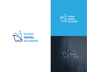 Logo Design by FT Marks Co. for this project | Design: #33025607