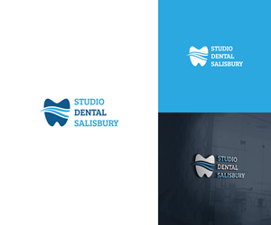 Logo Design by FT Marks Co. for this project | Design: #33025608