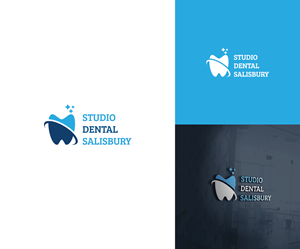 Logo Design by FT Marks Co. for this project | Design: #33025609