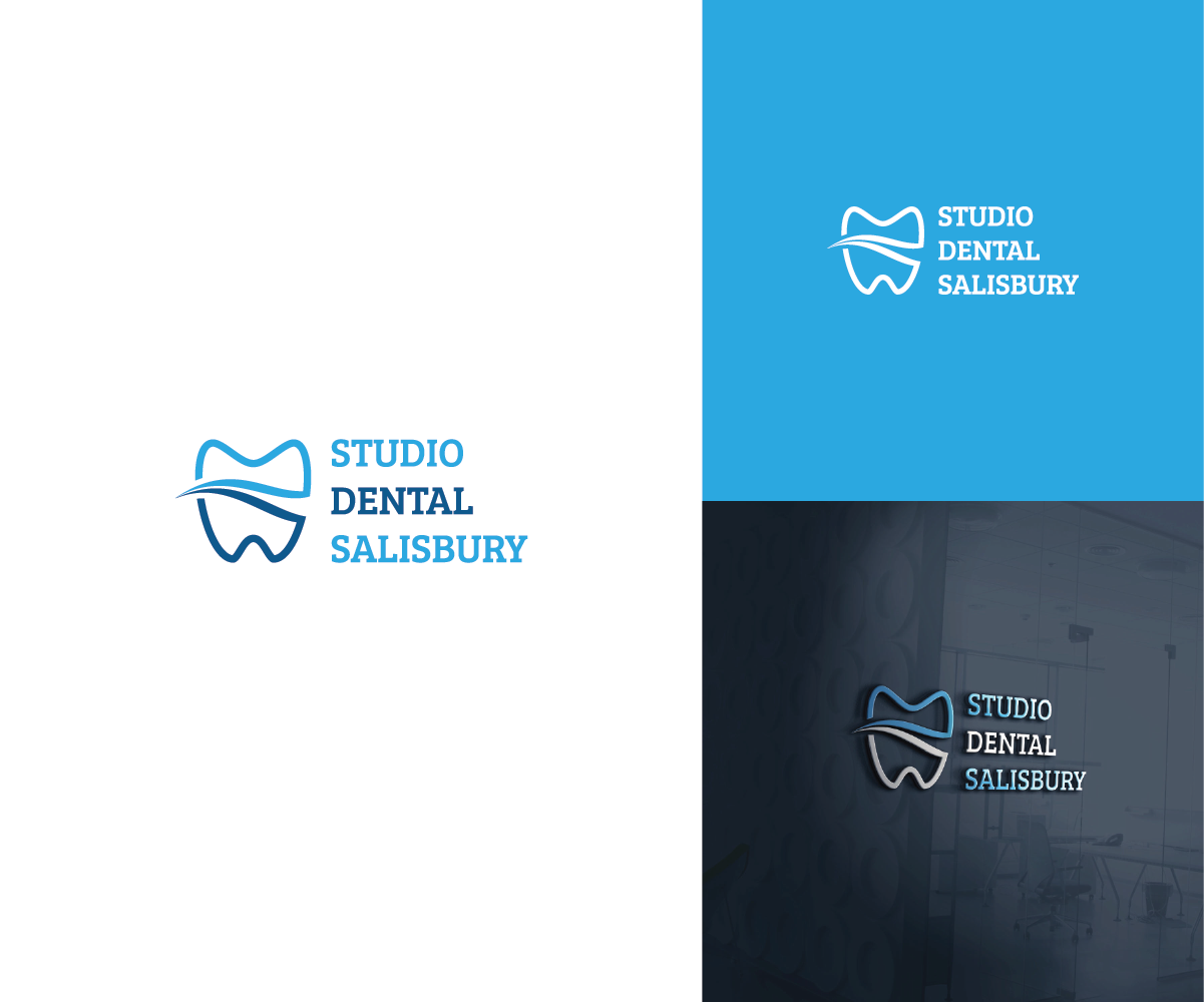 Logo Design by FT Marks Co. for this project | Design #33025610