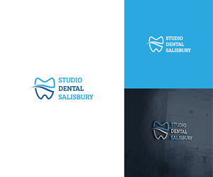 Logo Design by FT Marks Co. for this project | Design: #33025610