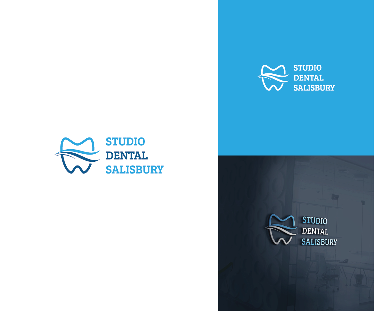 Logo Design by FT Marks Co. for this project | Design #33025611