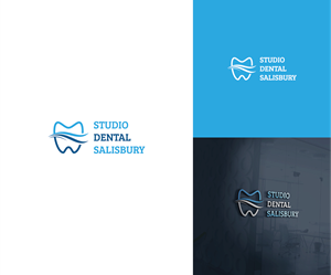 Logo Design by FT Marks Co. for this project | Design: #33025611
